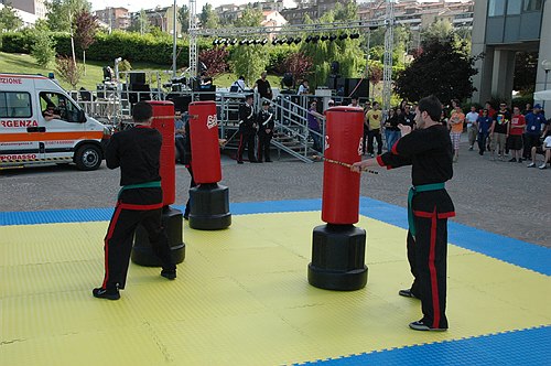 Universit� del Molise