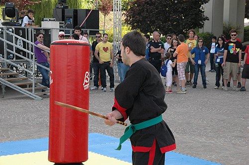 Universit� del Molise