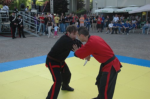 Universit� del Molise