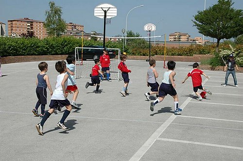 Universit� del Molise