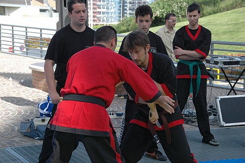 Universit� del Molise