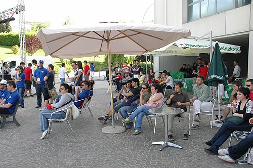 Universit� del Molise