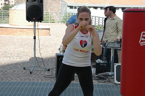 Universit� del Molise