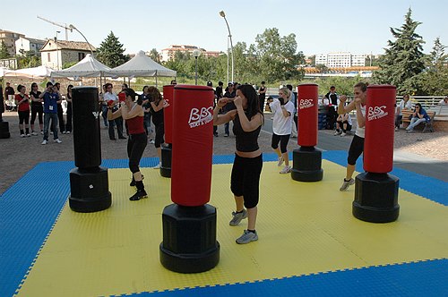 Universit� del Molise