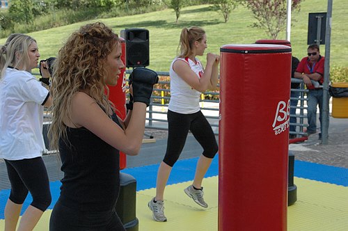 Universit� del Molise