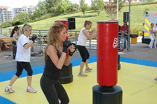 Universit� del Molise