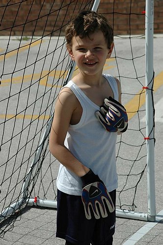 Universit� del Molise