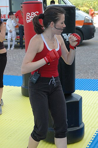 Universit� del Molise