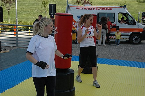 Universit� del Molise