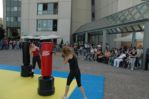 Universit� del Molise