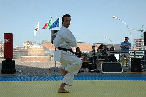 Universit� del Molise