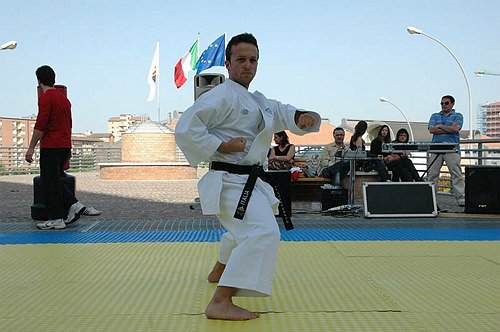 Universit� del Molise