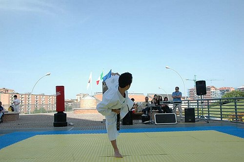 Universit� del Molise