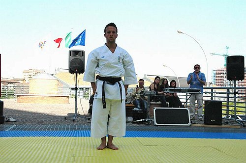 Universit� del Molise