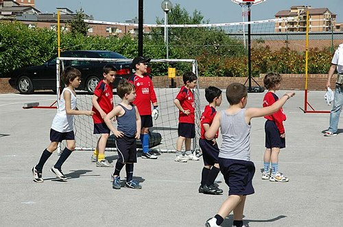 Universit� del Molise