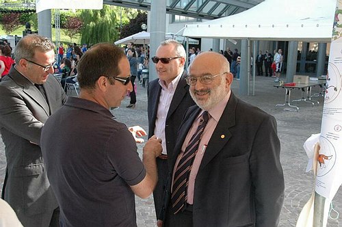 Universit� del Molise