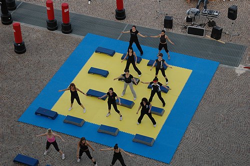 Universit� del Molise