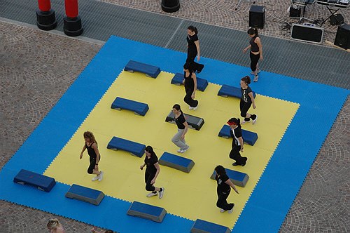 Universit� del Molise