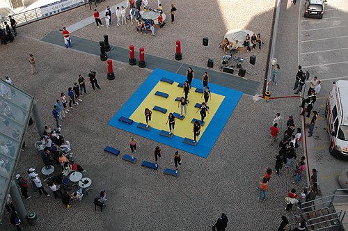 Universit� del Molise