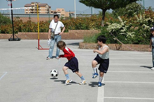 Universit� del Molise