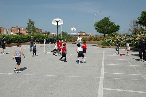 Universit� del Molise