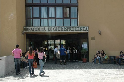 Universit� del Molise