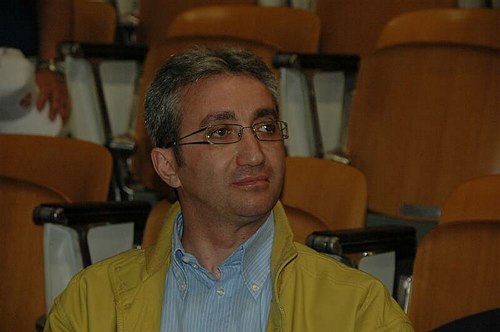 Universit� del Molise