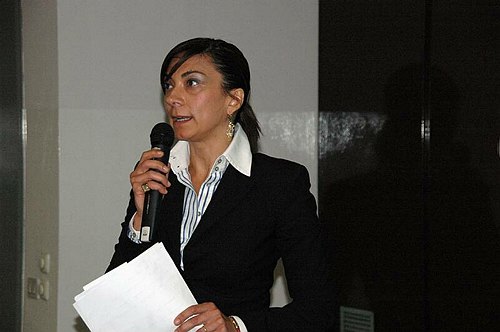 Universit� del Molise