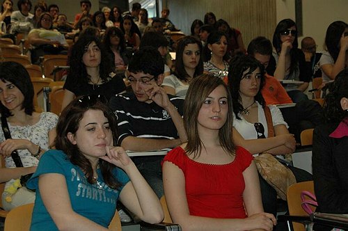 Universit� del Molise