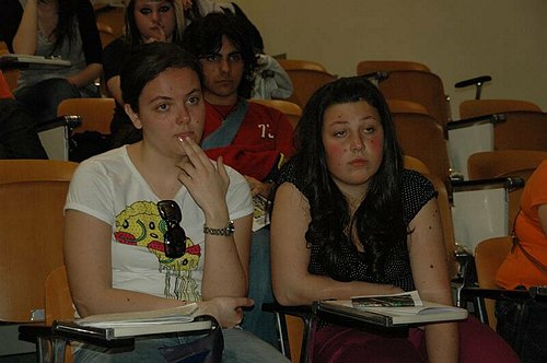 Universit� del Molise