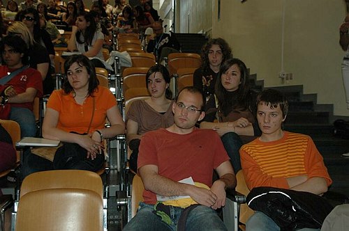 Universit� del Molise