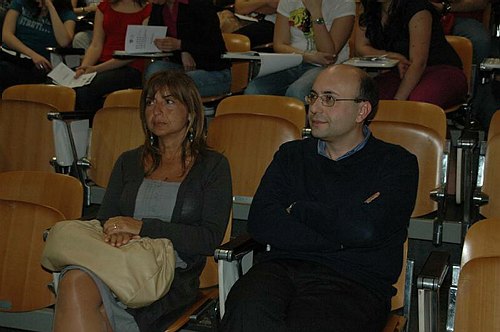 Universit� del Molise