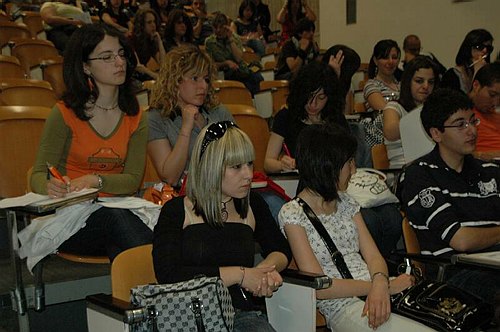 Universit� del Molise