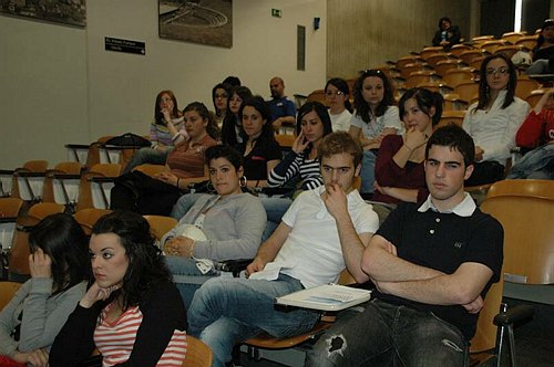 Universit� del Molise