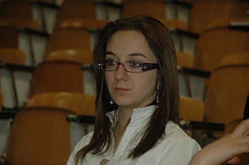 Universit� del Molise