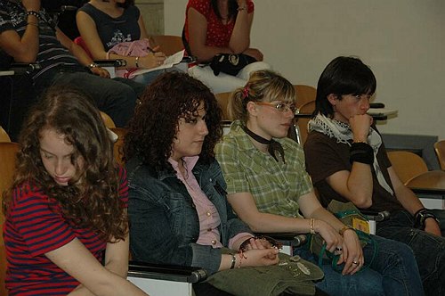 Universit� del Molise