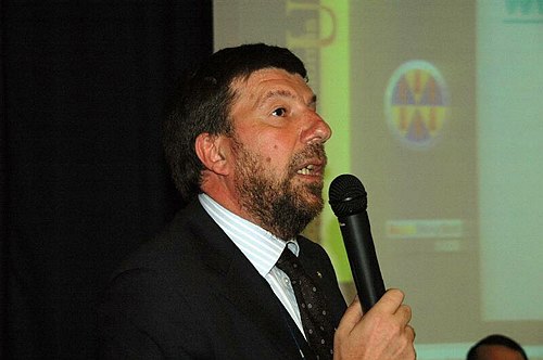 Universit� del Molise