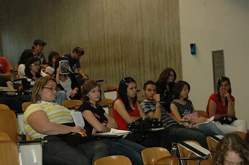 Universit� del Molise