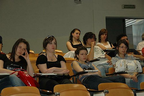 Universit� del Molise