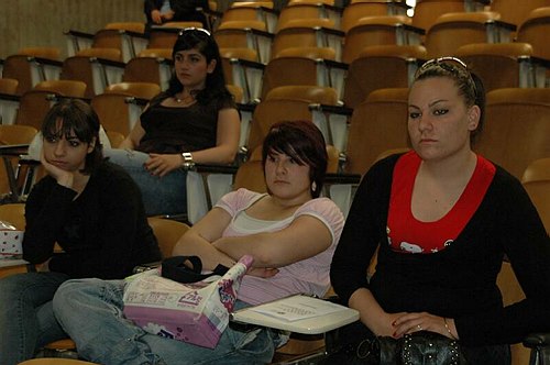 Universit� del Molise