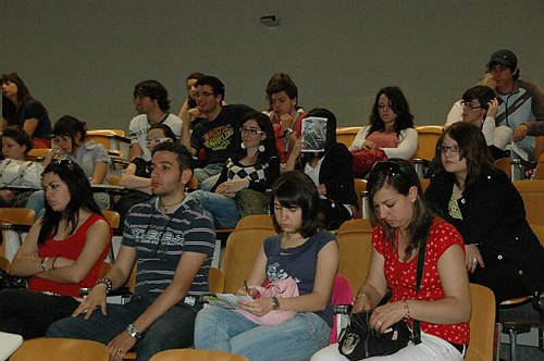 Universit� del Molise