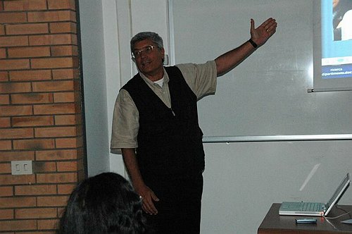 Universit� del Molise