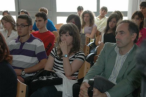 Universit� del Molise