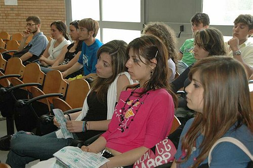 Universit� del Molise