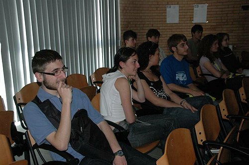 Universit� del Molise