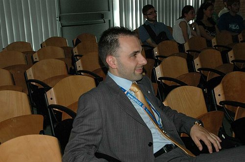 Universit� del Molise