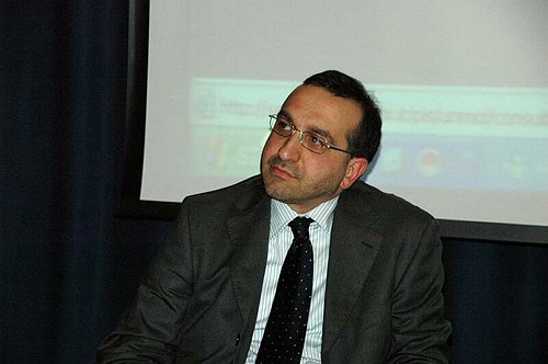 Universit� del Molise