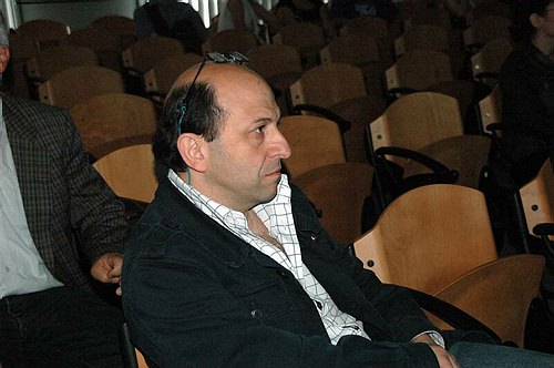 Universit� del Molise