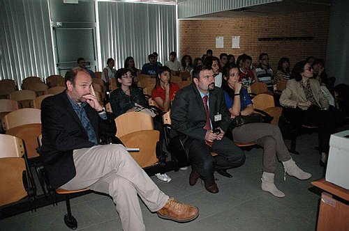 Universit� del Molise