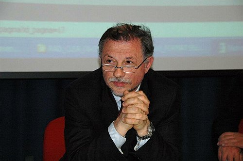 Universit� del Molise